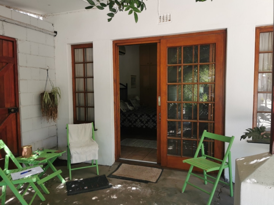 5 Bedroom Property for Sale in Piketberg Western Cape